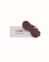 22 MM Silk Sleep Mask